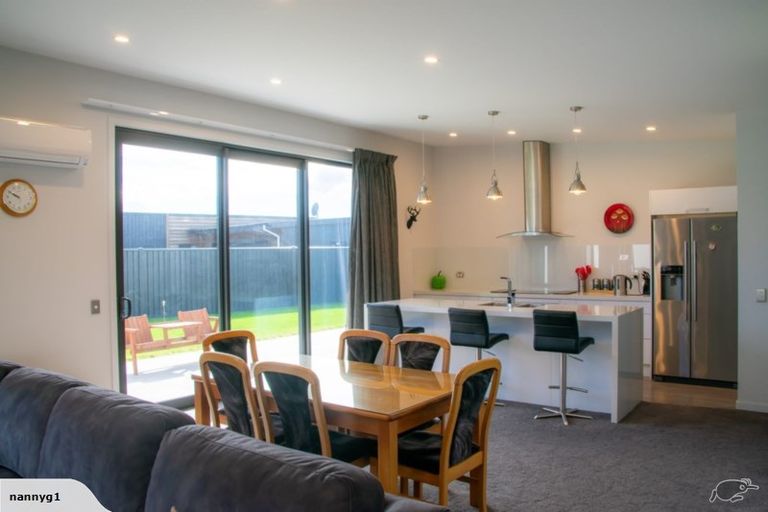 Photo of property in 9 Caledonian Place, Cromwell, 9310