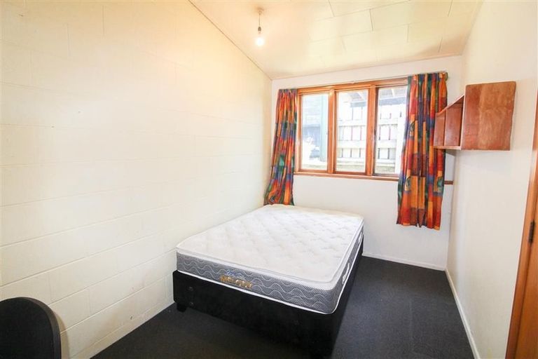 Photo of property in 9a Heriot Row, Dunedin Central, Dunedin, 9016