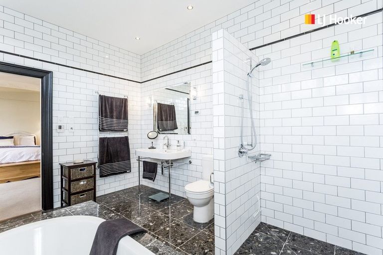 Photo of property in 101 Gladstone Road South, East Taieri, Mosgiel, 9024