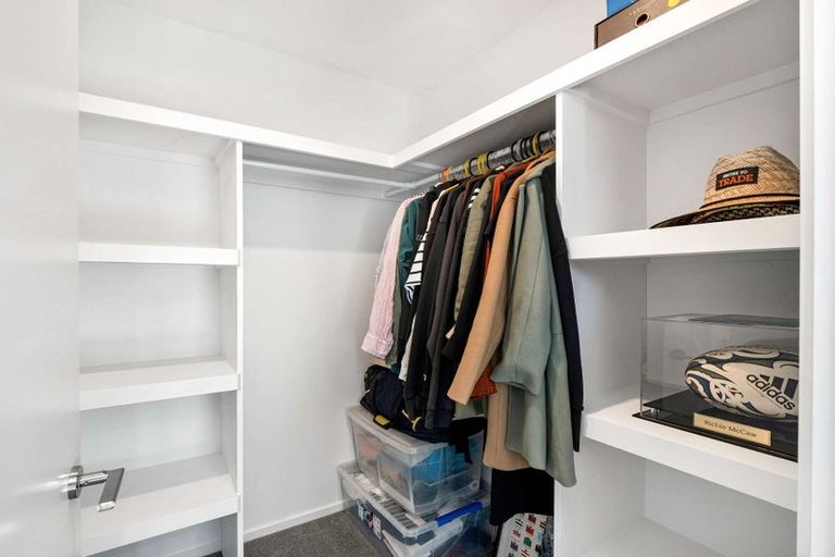 Photo of property in 5 Isa-lei Road, Kaiapoi, 7630