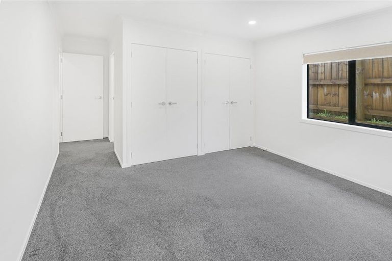 Photo of property in 102 Kay Road, Flagstaff, Hamilton, 3210