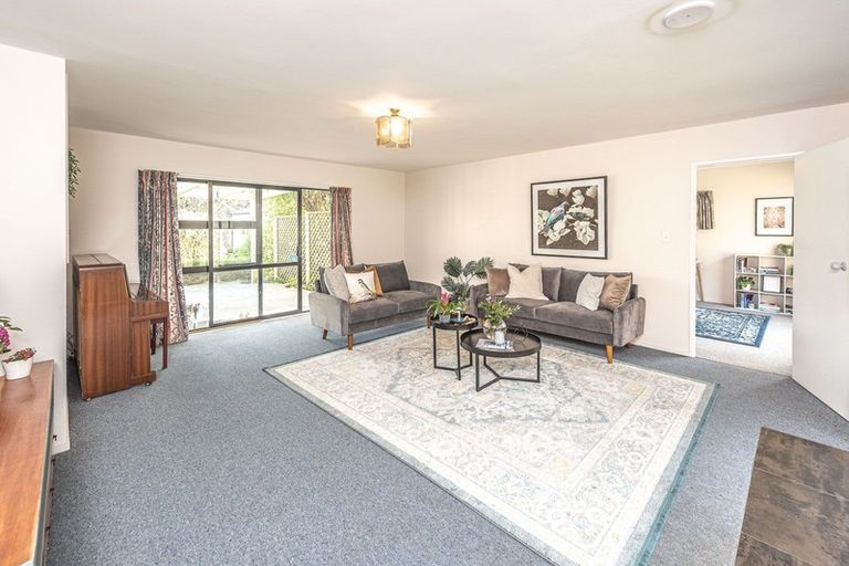 Photo of property in 38 Simpson Road, Westmere, Whanganui, 4574