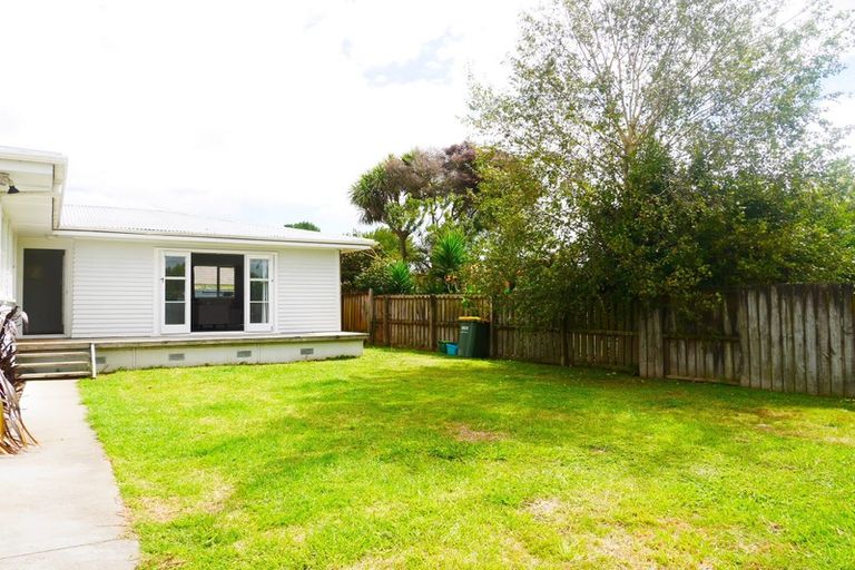 Photo of property in 6a Hume Place, Fairfield, Hamilton, 3214