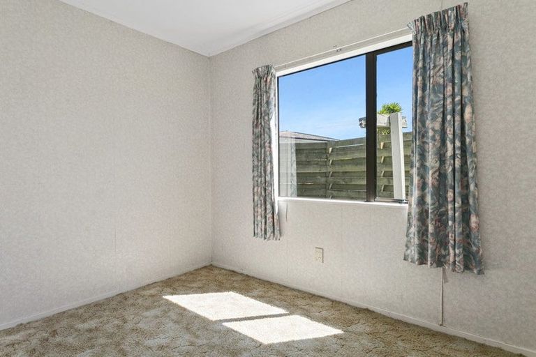 Photo of property in 182 Acacia Bay Road, Nukuhau, Taupo, 3330