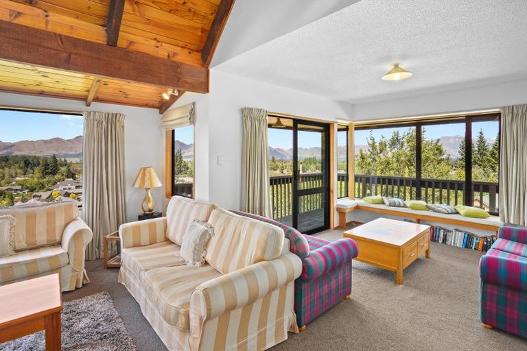 Photo of property in 22 Chalet Crescent, Hanmer Springs, 7334