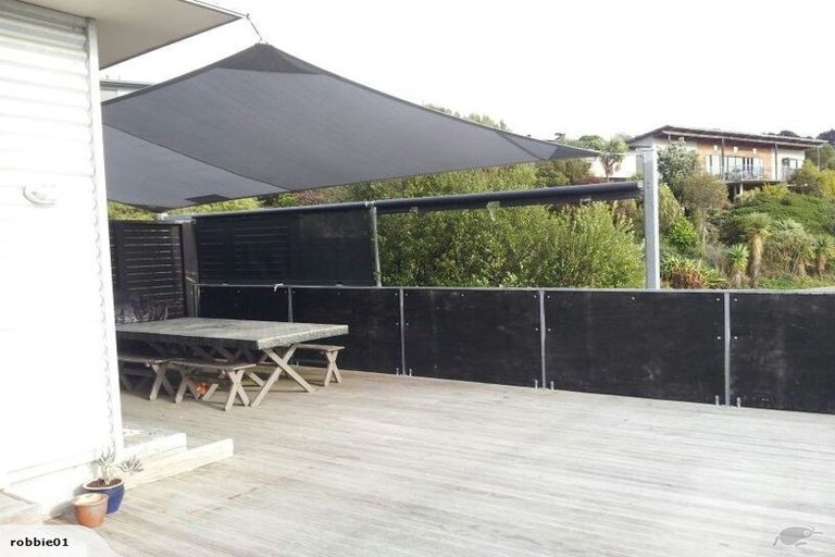 Photo of property in 153 Richmond Hill Road, Richmond Hill, Christchurch, 8081