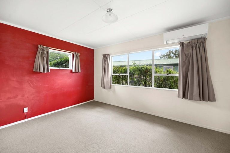 Photo of property in 5 Brookbank Place, Glenview, Hamilton, 3206