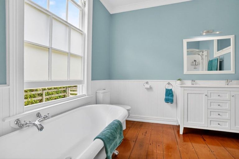 Photo of property in 127a Access Road, Kumeu, 0891