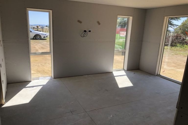 Photo of property in 631 Peacockes Road, Rukuhia, Hamilton, 3282