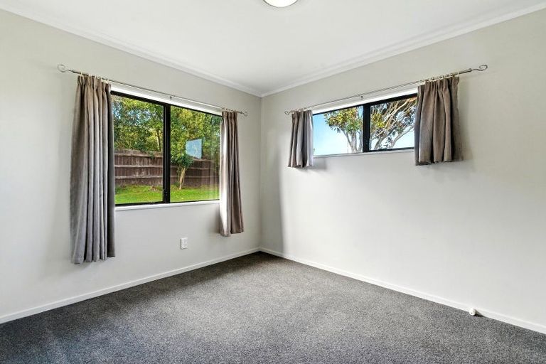 Photo of property in 1 Hulme Place, Leamington, Cambridge, 3432