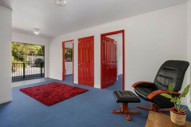 Photo of property in 290 Woodlands Road, Waihi, 3682