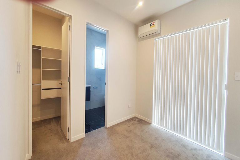 Photo of property in 16 Perkins Street, Papakura, 2110