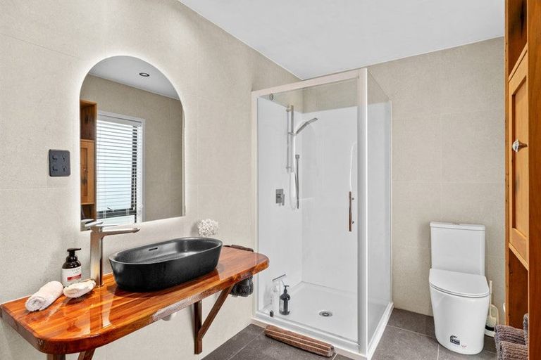 Photo of property in 20 Kagan Avenue, Mangawhai, 0505