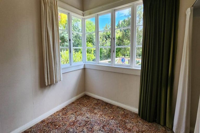 Photo of property in 3 Puia Street, Ngawha Springs, Kaikohe, 0472