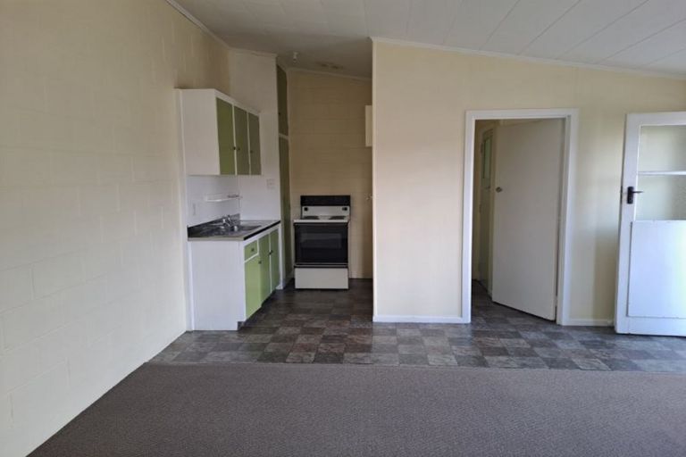 Photo of property in 11 Gregg Street, Alexandra, 9320