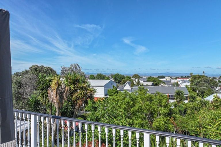 Photo of property in 502 Sealey Street, Thames, 3500