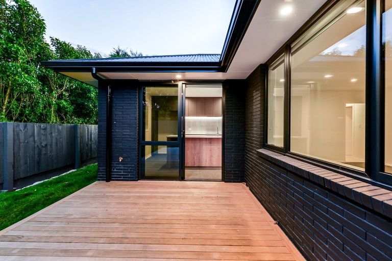 Photo of property in 18 Tekapo Road, Baverstock, 3200