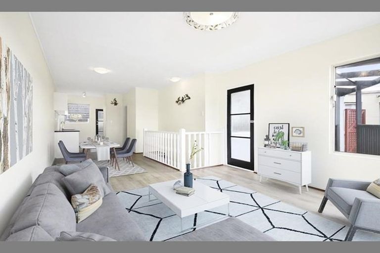 Photo of property in 18/21 Aliford Avenue, One Tree Hill, Auckland, 1061