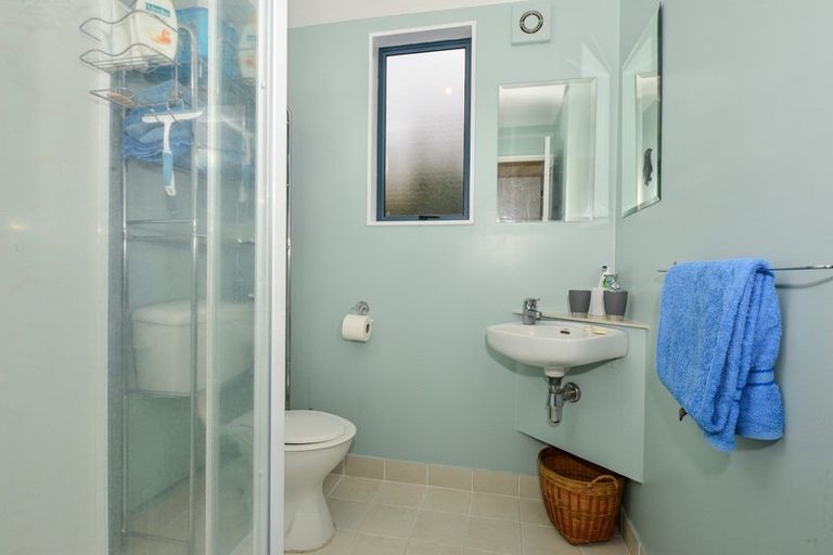 Photo of property in 9a Mcandrew Street, Kihikihi, Te Awamutu, 3800