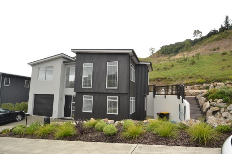 Photo of property in 85 Coster Street, Stoke, Nelson, 7011