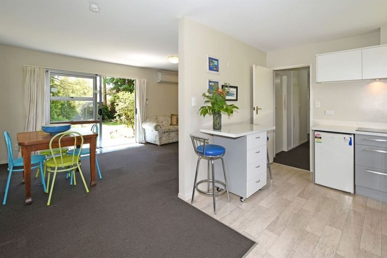 Photo of property in 14c Wanstead Place, Woolston, Christchurch, 8062