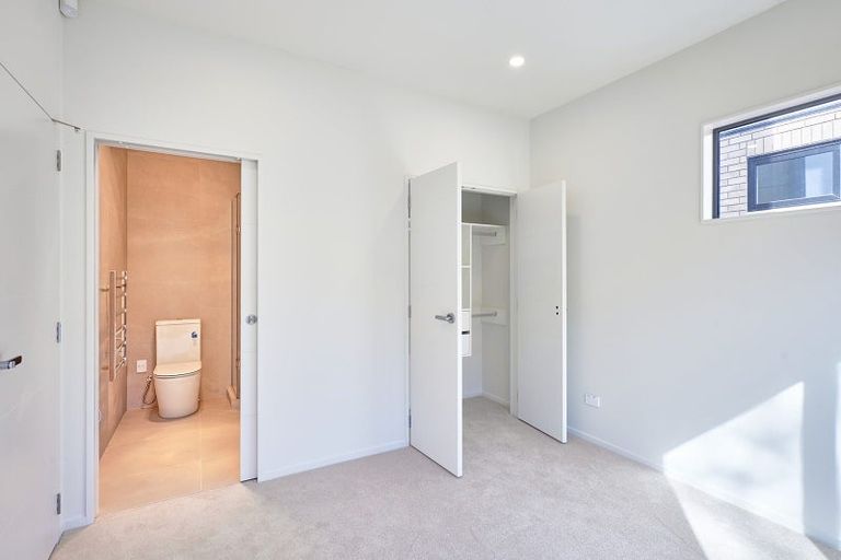 Photo of property in 26 Glenmore Road, Coatesville, Albany, 0793