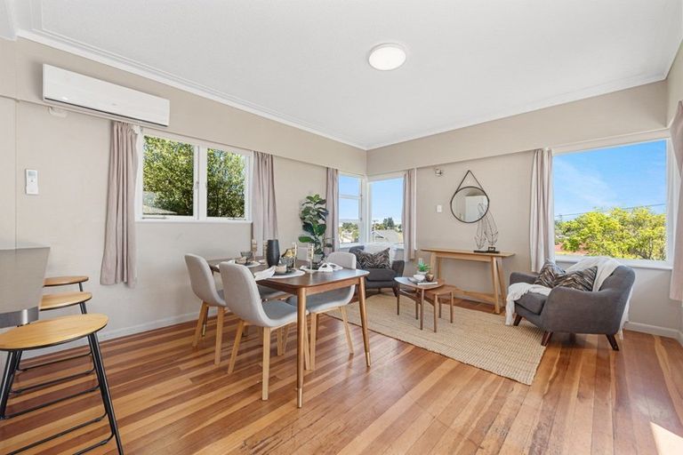 Photo of property in 34 Matai Street, Maeroa, Hamilton, 3200