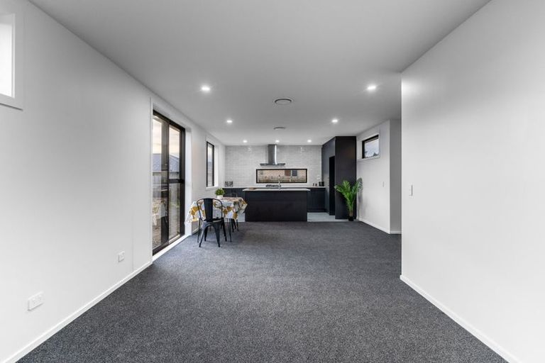 Photo of property in 269 Crinan Street, Appleby, Invercargill, 9812