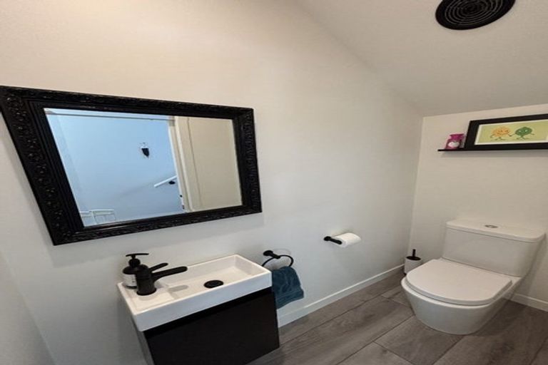 Photo of property in 17 Endurance Rise, Orewa, 0931