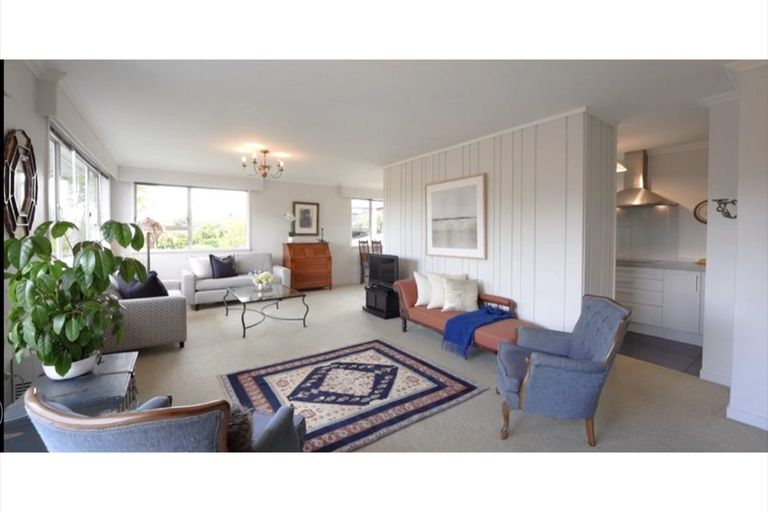 Photo of property in 3 Woodstock Road, Fairfield, Hamilton, 3214