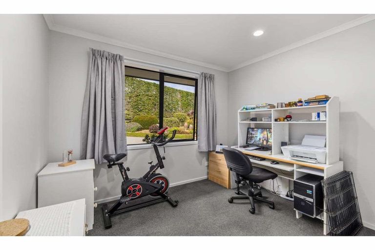 Photo of property in 98 River Drive, Kerikeri, 0294