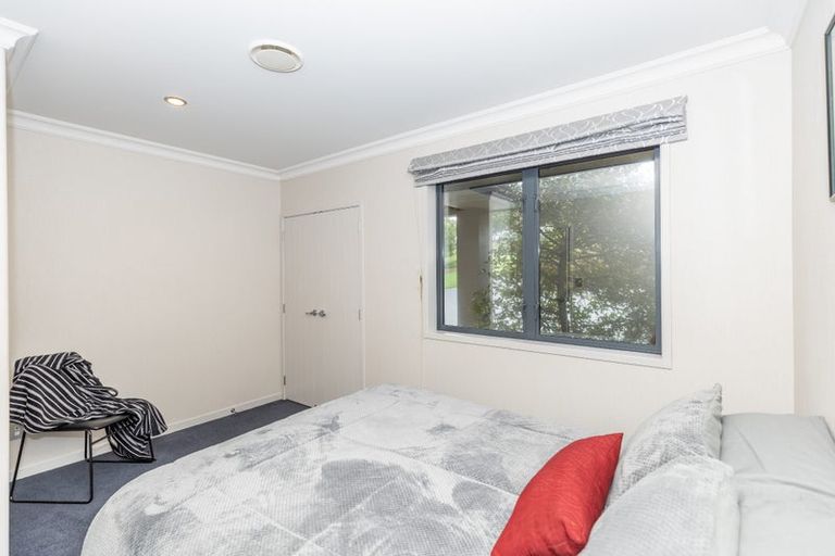 Photo of property in 7 Wynvale Lane, Rotokauri, Hamilton, 3289