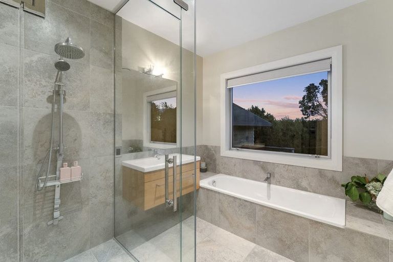 Photo of property in 230a Waipapa Block Road, Whakamarama, Tauranga, 3180