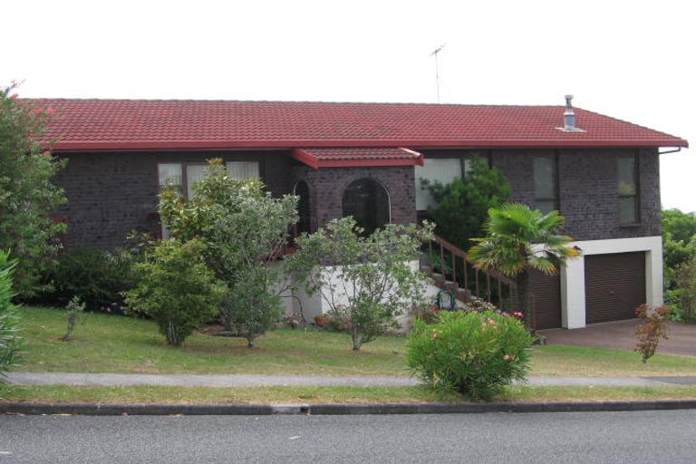Photo of property in 79 Sartors Avenue, Browns Bay, Auckland, 0630
