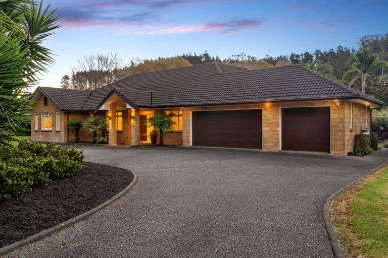 Photo of property in 8b Willow Lane, Stillwater, Silverdale, 0993