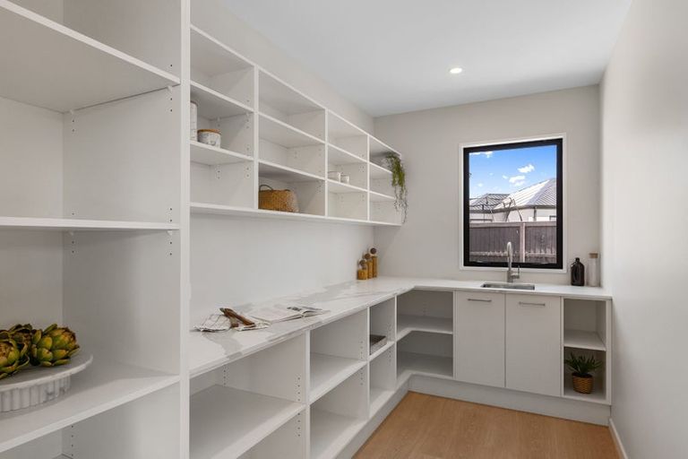 Photo of property in 68 Whitehorn Drive, Lincoln, 7608