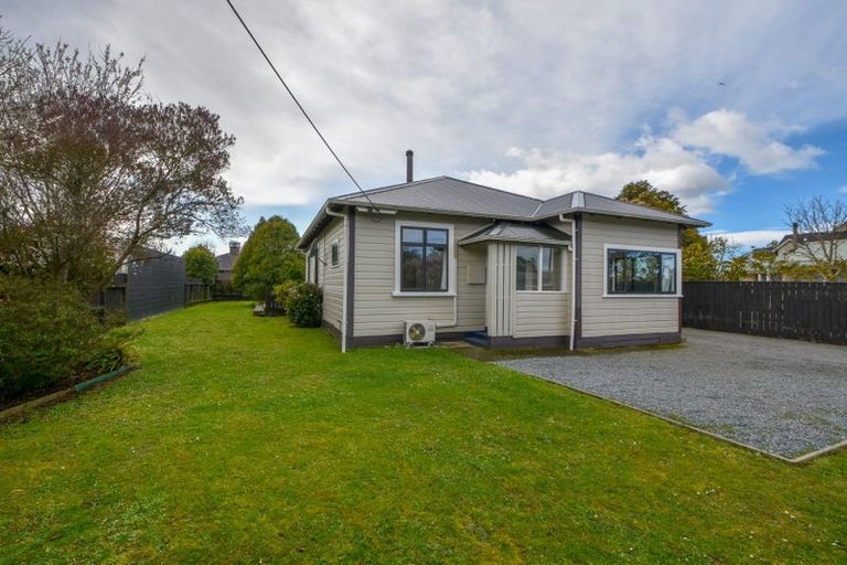 Photo of property in 142 Upper Plain Road, Masterton, 5810