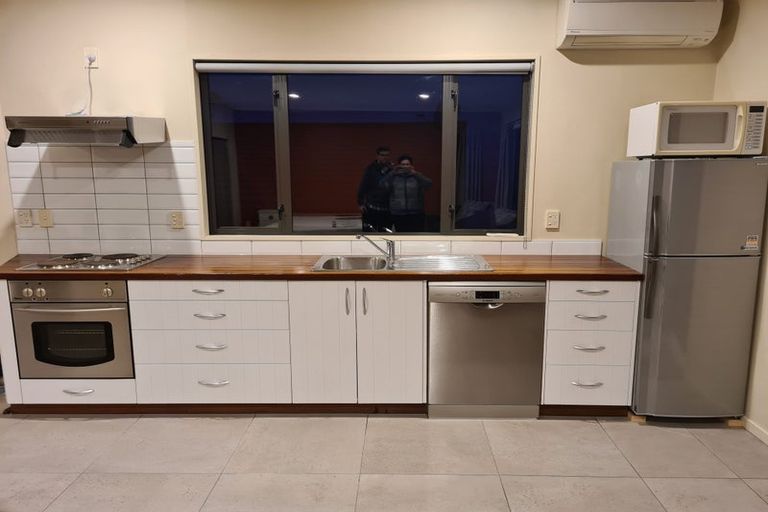 Photo of property in 7 Lochy Road, Fernhill, Queenstown, 9300