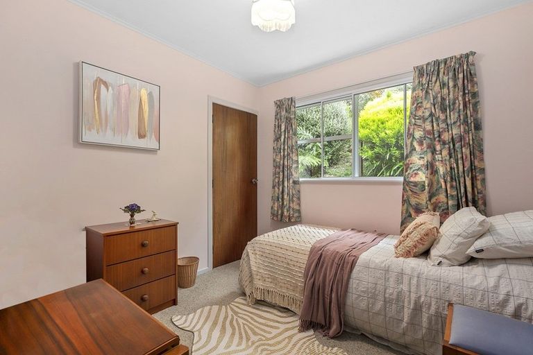 Photo of property in 31 Winston Street, Crofton Downs, Wellington, 6035