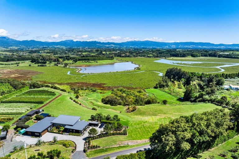 Photo of property in 175 Stewart Road, Whakamarama, Katikati, 3181