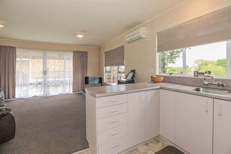 Photo of property in 6 Hakarimata Road, Ngaruawahia, 3720