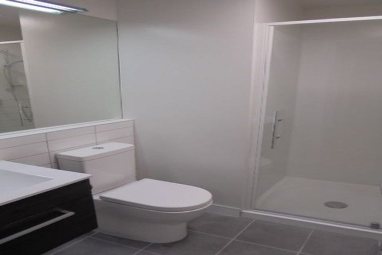 Photo of property in 808/8 Wigan Street, Te Aro, Wellington, 6011