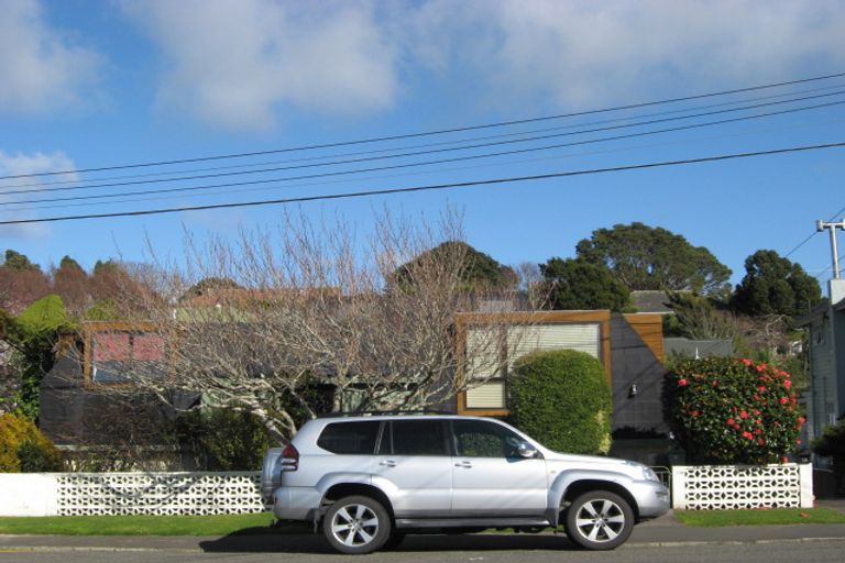 Photo of property in 13 Hatton Street, Karori, Wellington, 6012