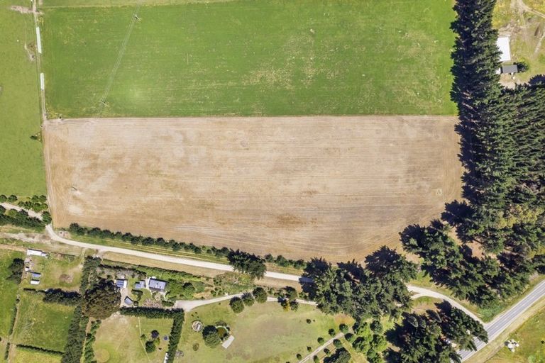 Photo of property in 614 Wanaka-luggate Highway, Wanaka, 9382