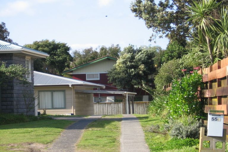 Photo of property in 55b Paterson Street, Mount Maunganui, 3116