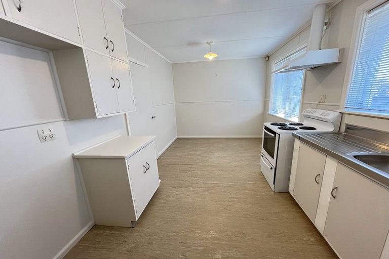 Photo of property in 225 Sawyers Arms Road, Bishopdale, Christchurch, 8053