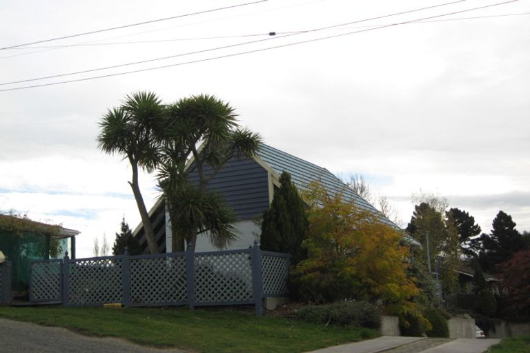 Photo of property in 54 Lewin Street, Balclutha, 9230