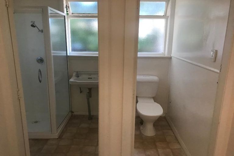 Photo of property in 29 Vicki Street, Sockburn, Christchurch, 8042