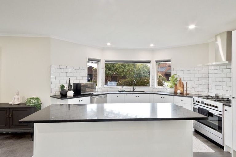 Photo of property in 4 Longwood Place, Harrowfield, Hamilton, 3210