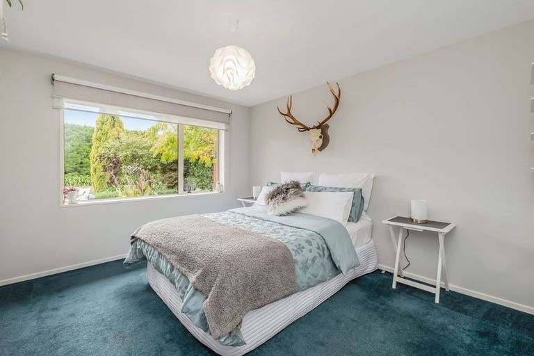 Photo of property in 324 Branch Drain Road, Leeston, 7682